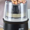 Imetec CH 3000