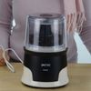 Imetec CH 3000