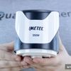 Imetec CH 500