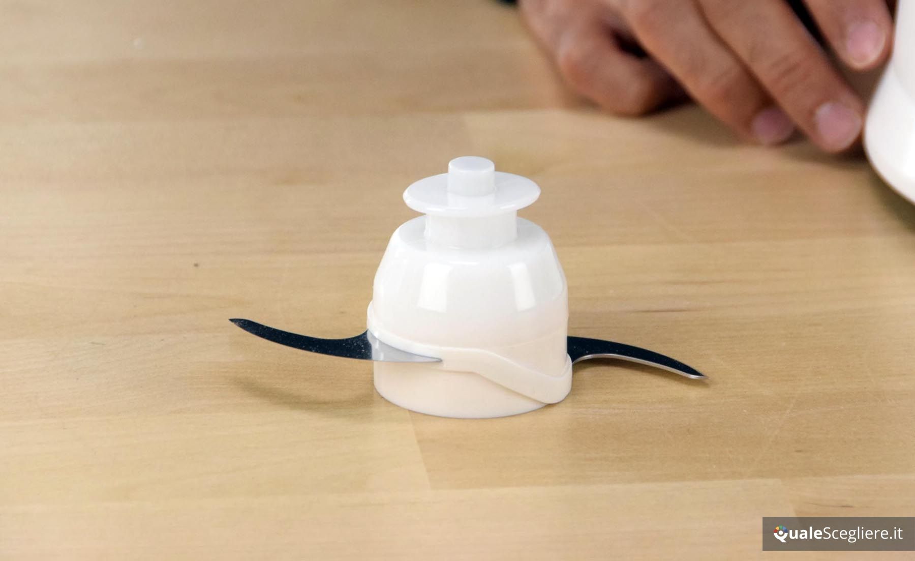 Imetec Professional Serie CH 2000