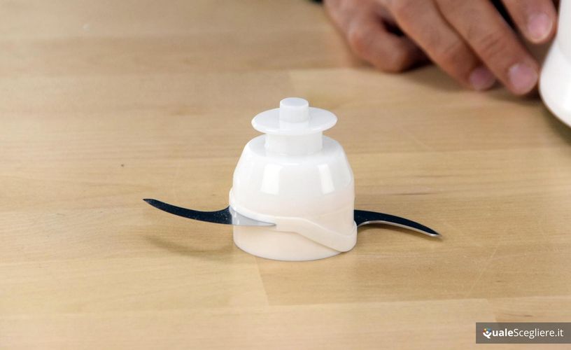 Imetec Professional Serie CH 2000