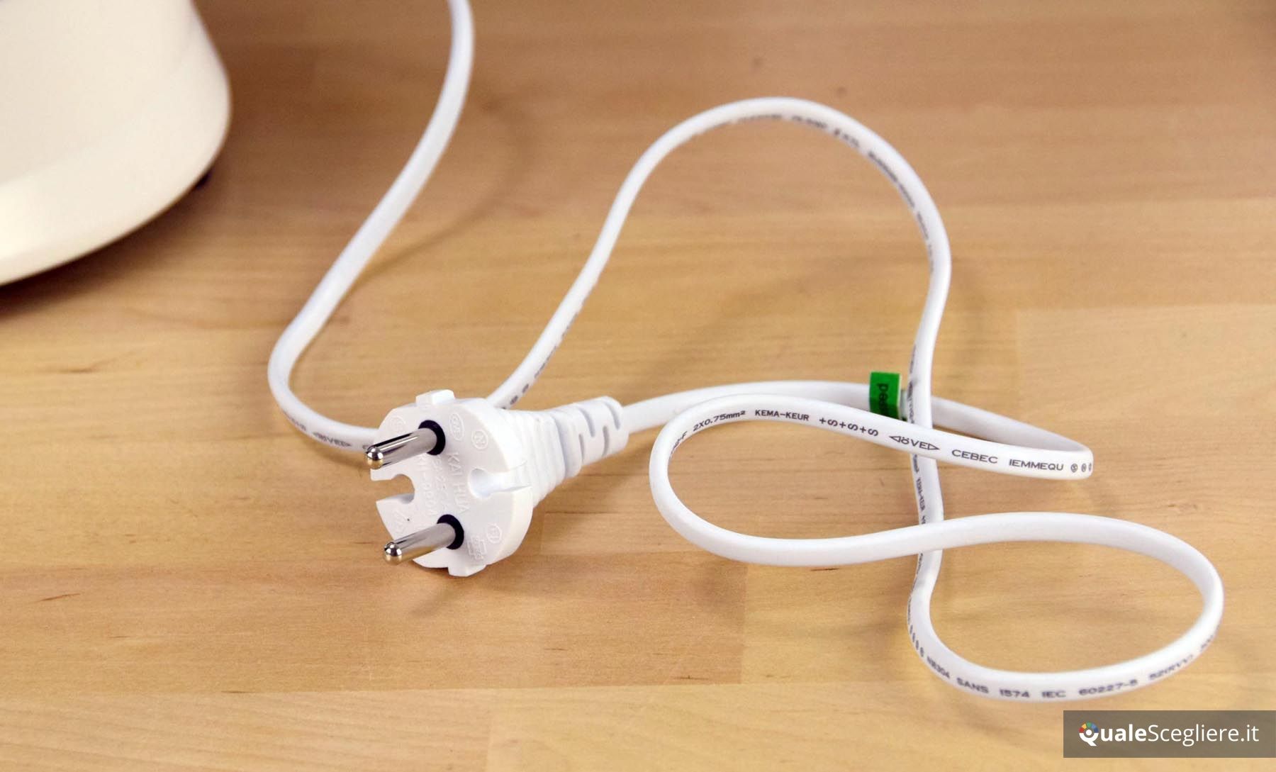 Imetec Professional Serie CH 2000