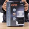 Imetec Professional Serie CH 2000