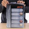 Imetec Professional Serie CH 2000