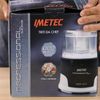 Imetec Professional Serie CH 2000