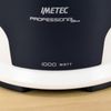Imetec Professional Serie CH 2000