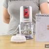 Kenwood CH580