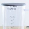 Kenwood HDP404WH Triblade