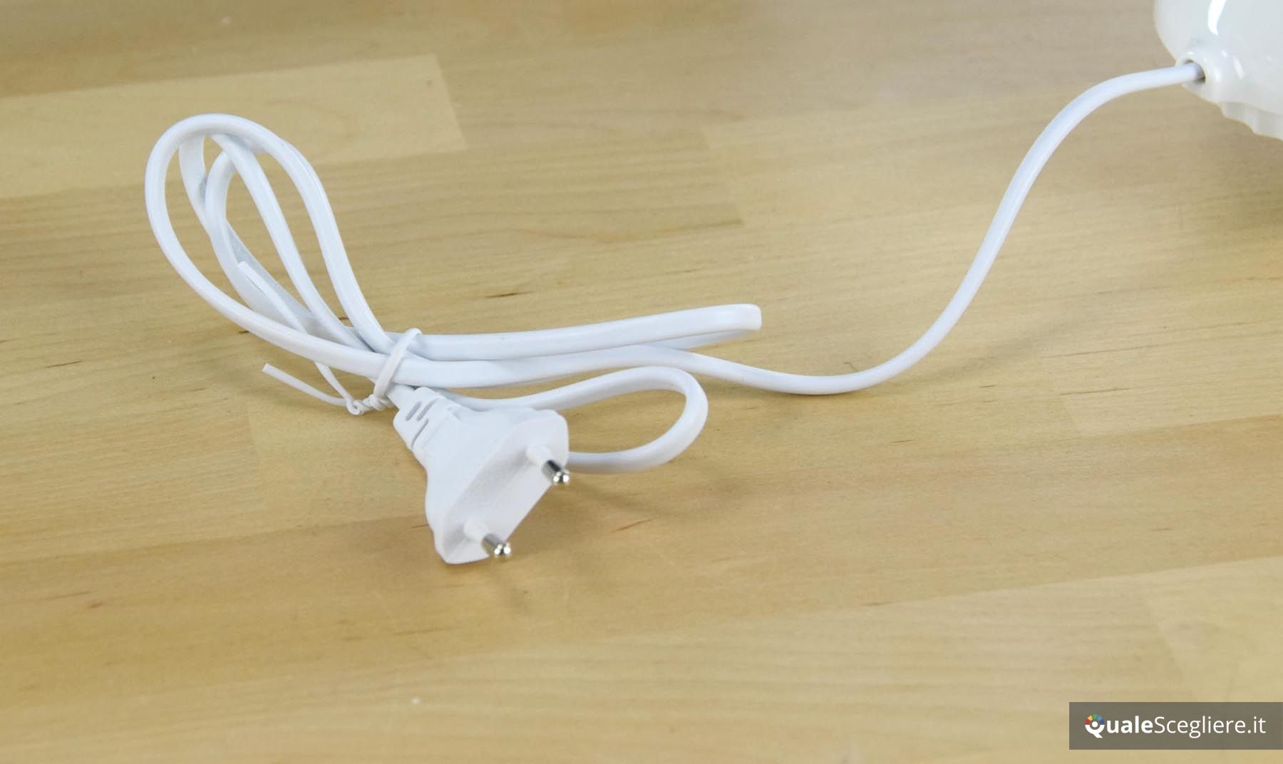 Philips HR1393/00 Daily Collection