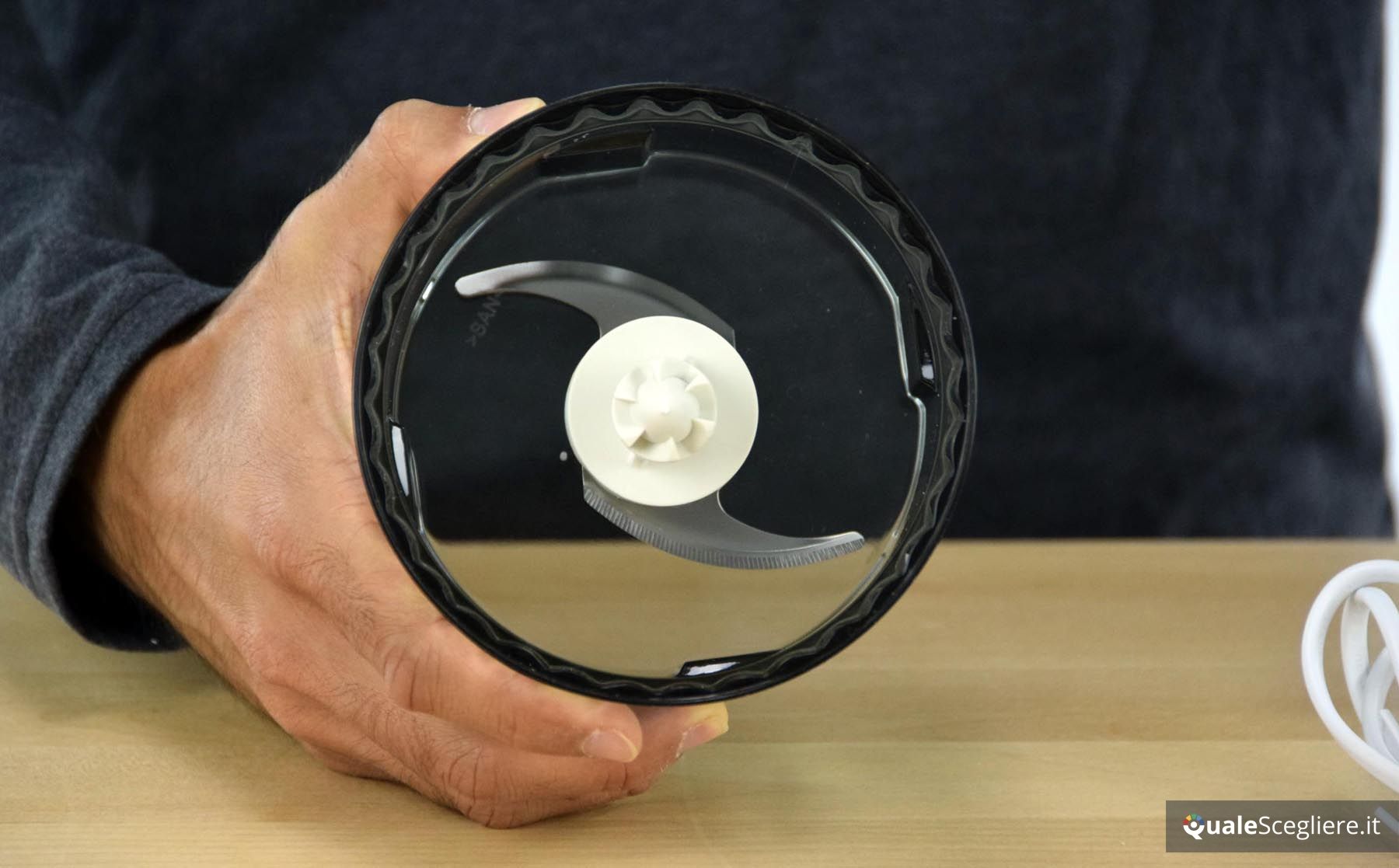 Philips HR1393/00 Daily Collection