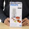 Philips HR1393/00 Daily Collection