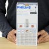 Philips HR1393/00 Daily Collection