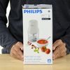 Philips HR1393/00 Daily Collection