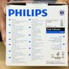 Philips HR1393/00 Daily Collection