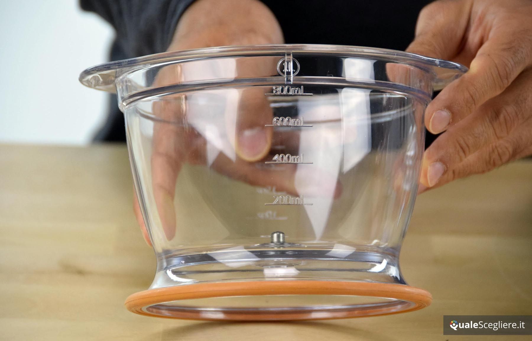 Philips HR1396/00 Viva Collection