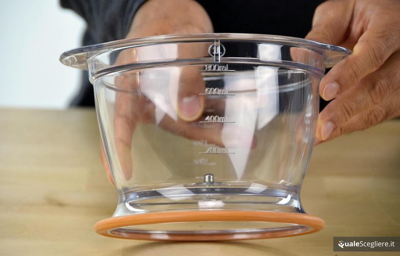 Philips HR1396/00 Viva Collection