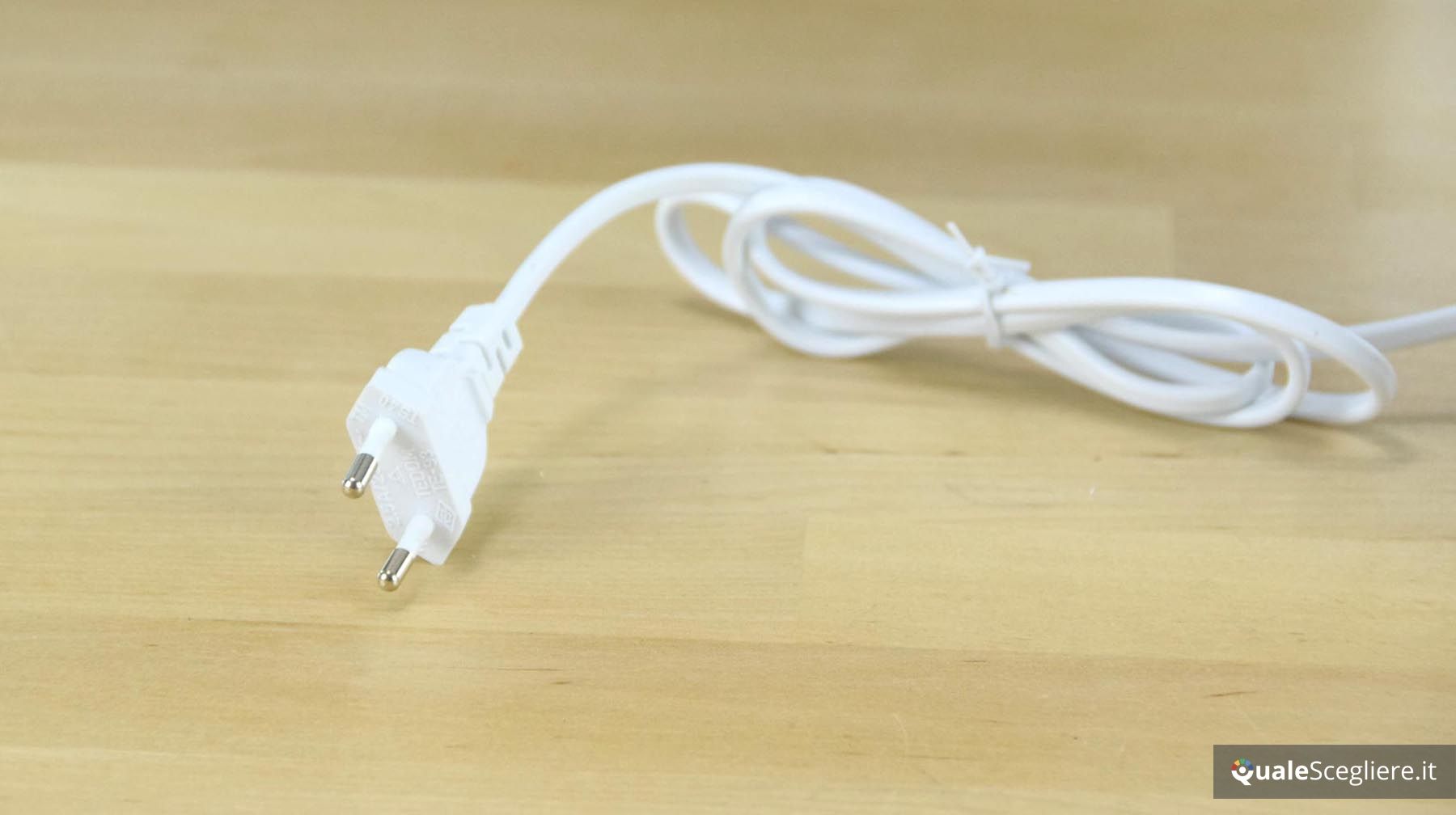 Philips HR1396/00 Viva Collection