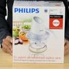 Philips HR1396/00 Viva Collection
