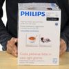 Philips HR1396/00 Viva Collection