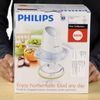 Philips HR1396/00 Viva Collection