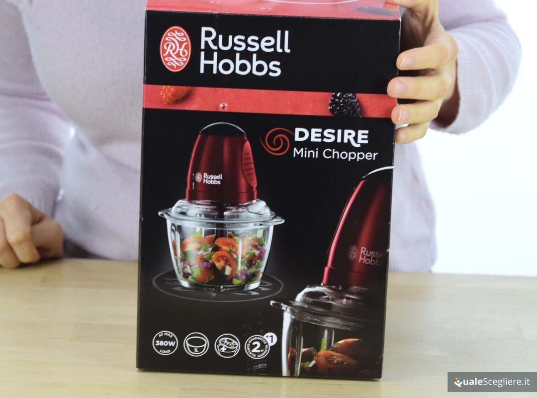 Russell Hobbs 20320-56