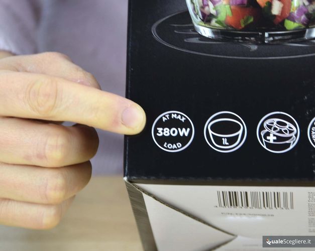 Russell Hobbs 20320-56