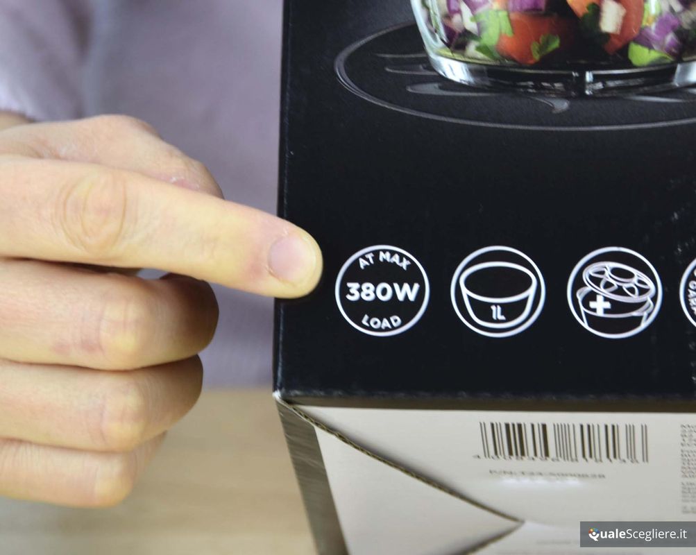 Russell Hobbs 20320-56