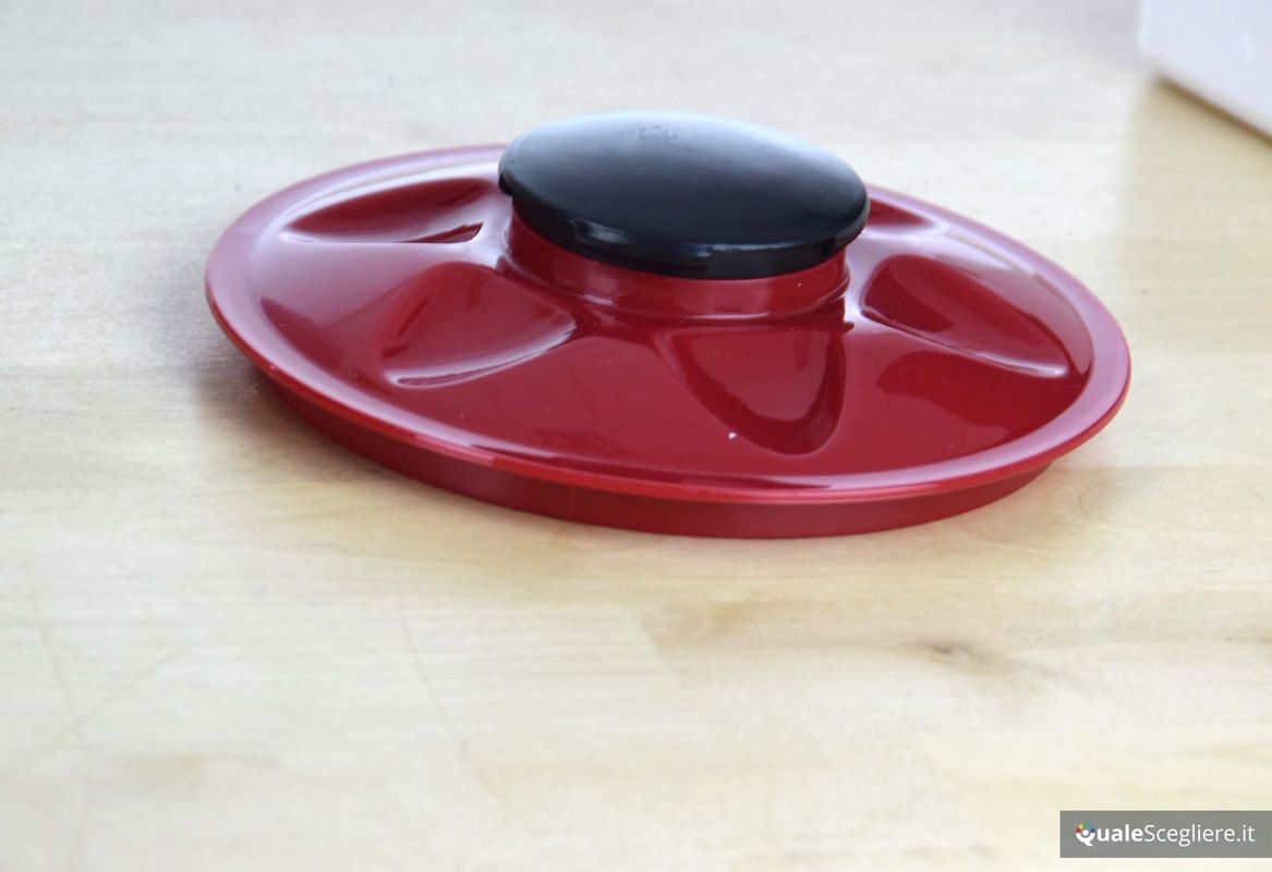 Russell Hobbs 20320-56