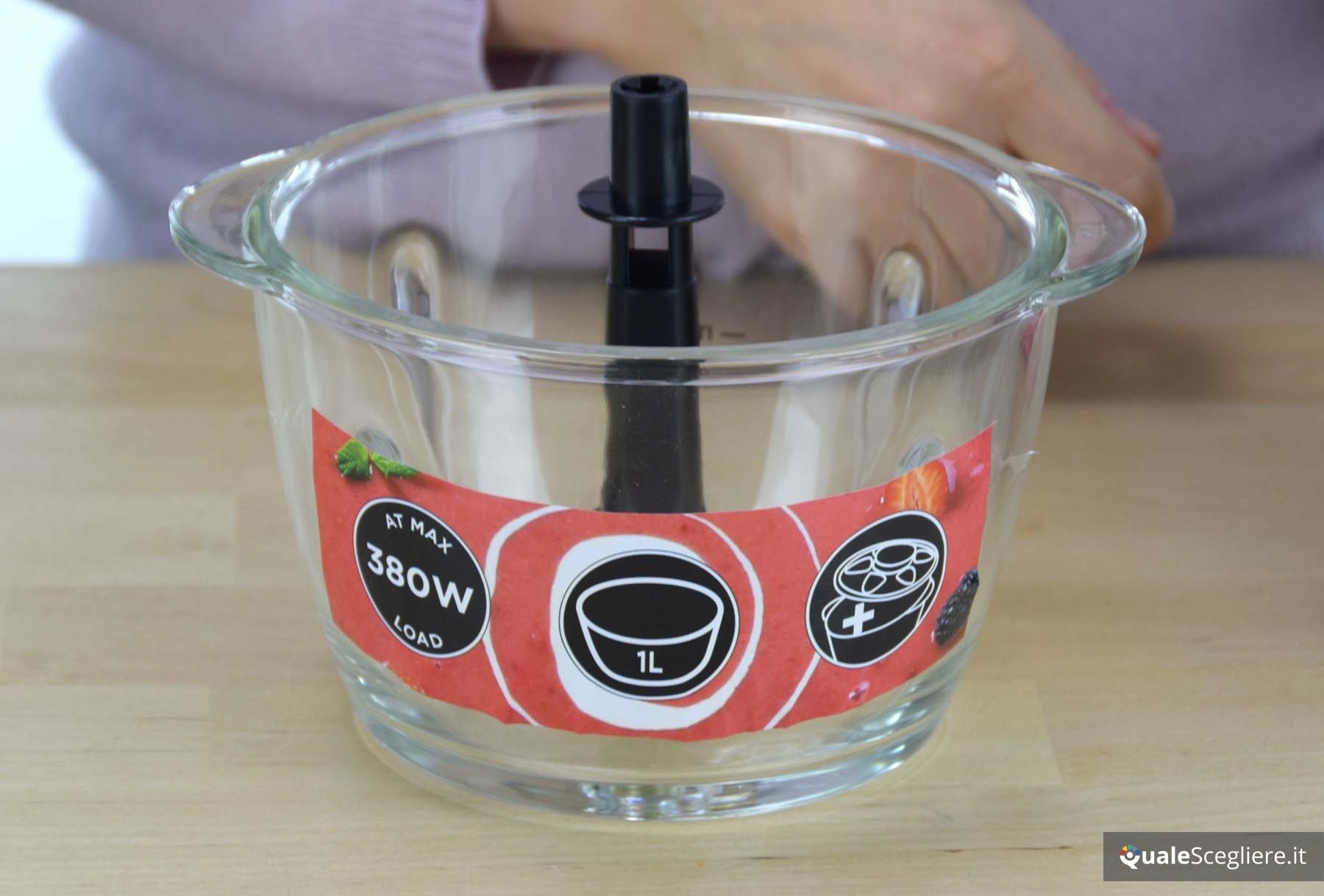 Russell Hobbs 20320-56