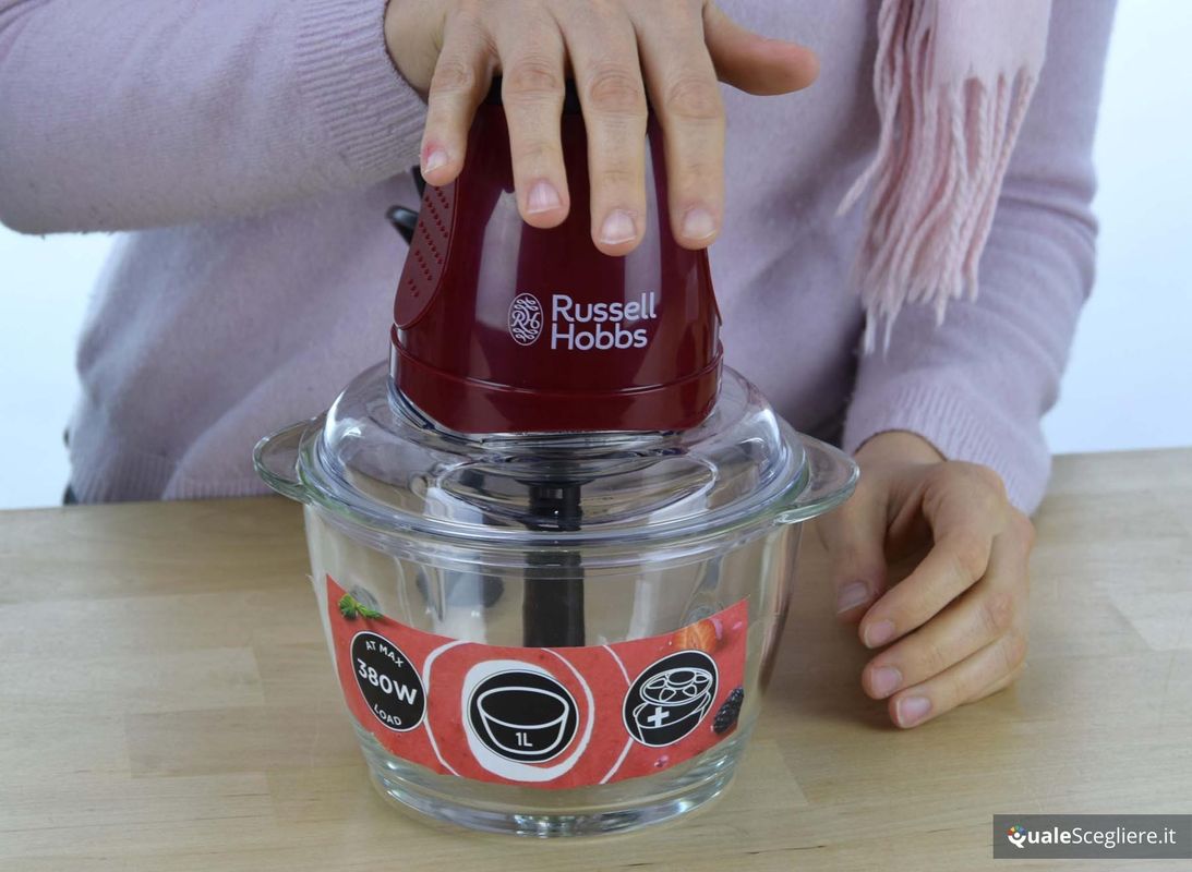 Russell Hobbs 20320-56