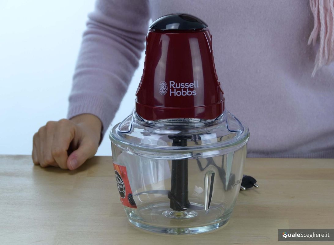 Russell Hobbs 20320-56