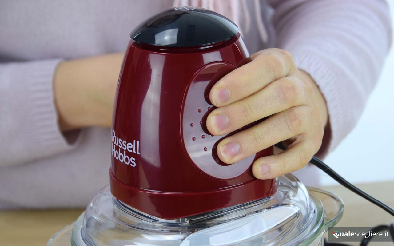 Russell Hobbs 20320-56