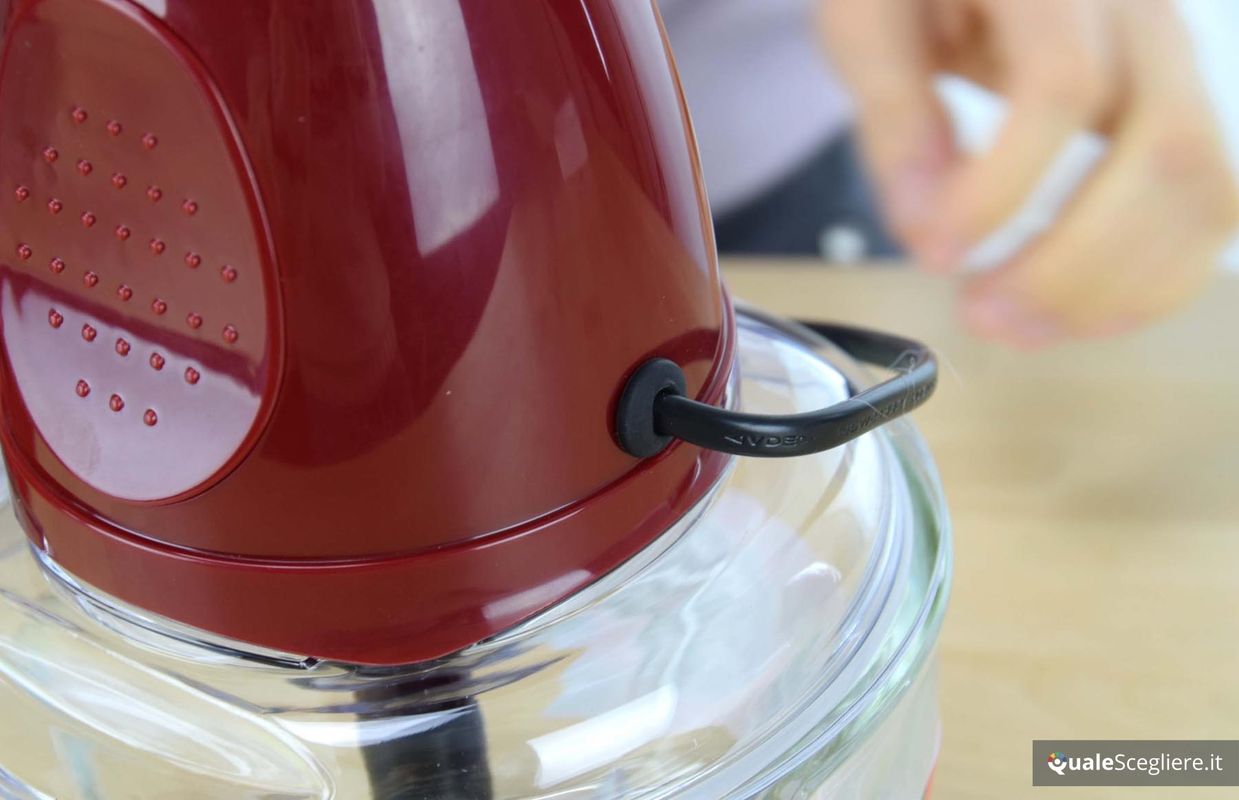 Russell Hobbs 20320-56