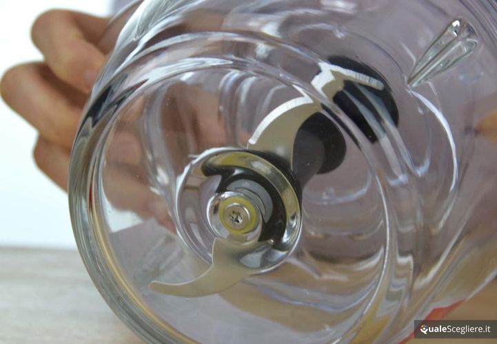 Russell Hobbs 20320-56