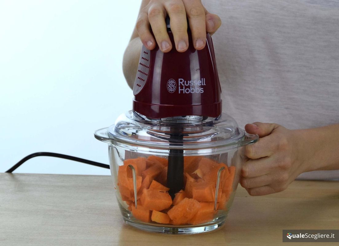 Russell Hobbs 20320-56
