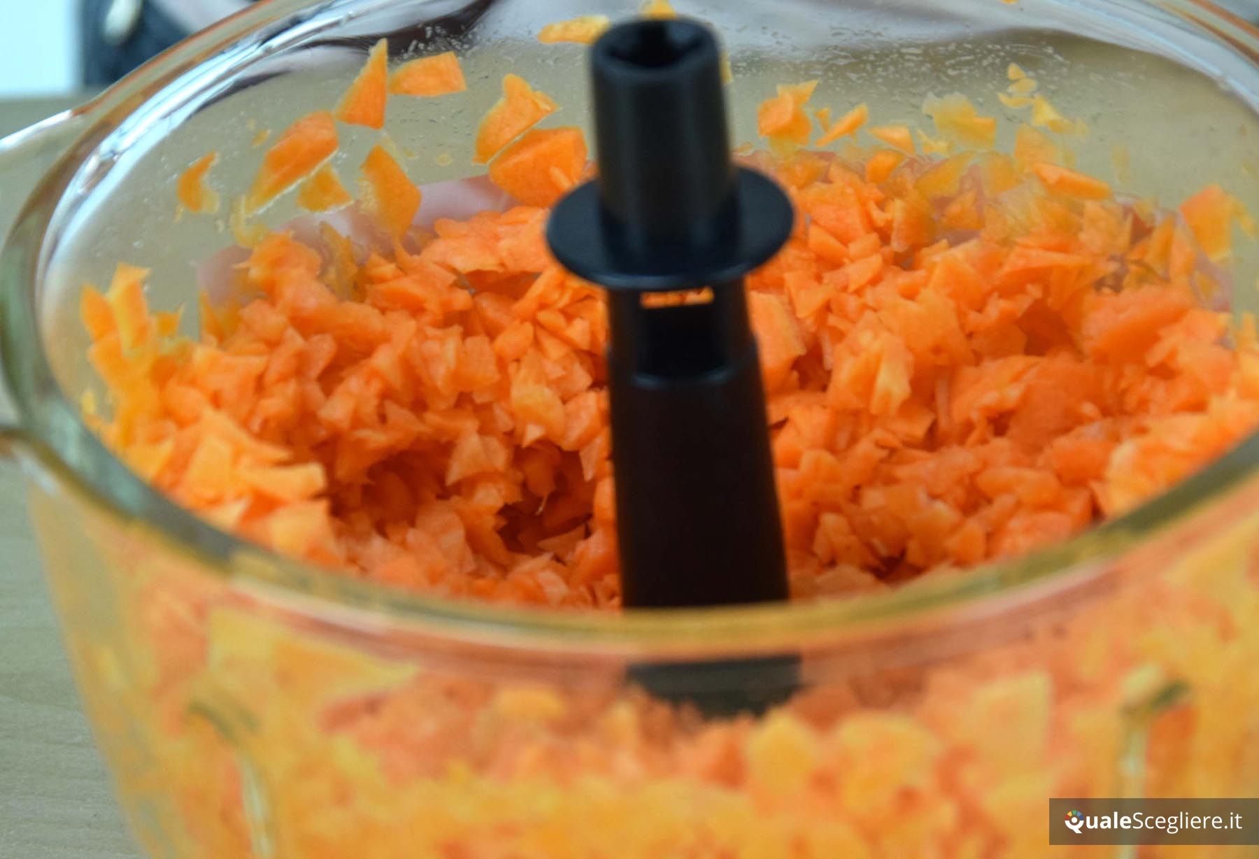 Russell Hobbs 20320-56