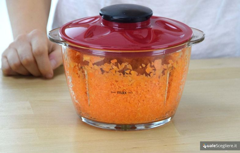 Russell Hobbs 20320-56