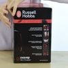 Russell Hobbs 20320-56