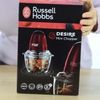 Russell Hobbs 20320-56