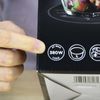Russell Hobbs 20320-56