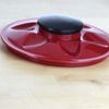 Russell Hobbs 20320-56