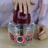 Russell Hobbs 20320-56