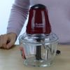 Russell Hobbs 20320-56
