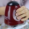 Russell Hobbs 20320-56