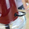 Russell Hobbs 20320-56