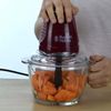Russell Hobbs 20320-56