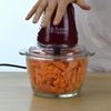 Russell Hobbs 20320-56
