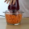 Russell Hobbs 20320-56