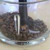 Russell Hobbs 20320-56