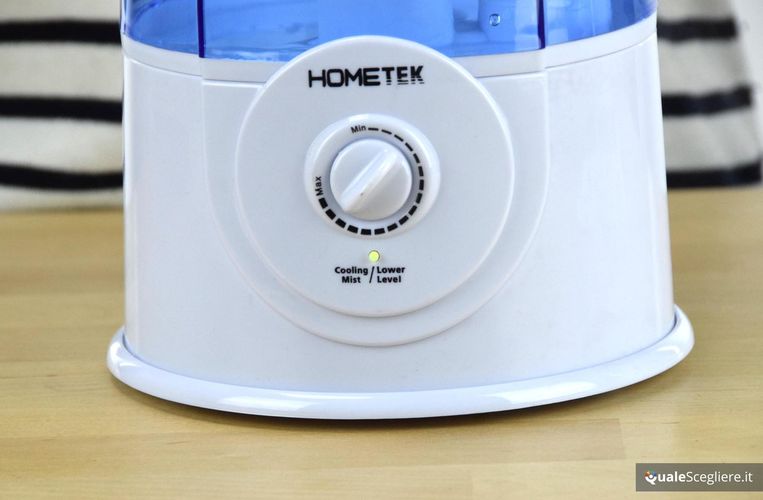 Hometek IT-U226